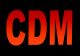 CDM Machinery Co., Ltd.