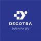 Decotra., JSC