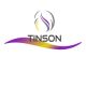 Sichuan Tinson International Trading Company Limited