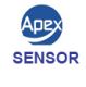 Apex sensor technology ltd