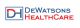 DeWatsons HealthCare