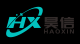 Hefei Haoxin Protective technology Co., Ltd