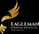 EAGLEMAN INTEGRATED SERVICES LTD