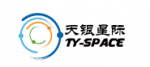 TY-Space Technology (Beijing) Ltd.