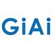 Giai Photonics Co., Ltd