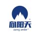 Shandong Yunjie Cleaning Equipment Co., Ltd