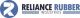 Reliance Rubber Industries Inc.