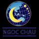 NGOC CHAU CO., LTD - NATURAL RUBBER