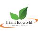 Infant Ecoworld