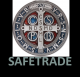 SAFETRADE SAS