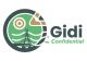  Gidi Confidential Ltd