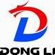 Dongli chemical Co.,ltd
