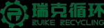 Luoyang Ruike Recycling Technology CO., LTD