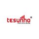  Quanzhou TESUNHO Electronics Co., Ltd