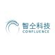 Hangzhou Confluence Co., Ltd