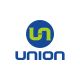 UNION METAL PRODUCTS(GUANGZHOU)CO., LTD