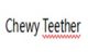 Guangzhou Chewy Teether Co., LTD