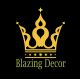 Shenzhen Blazing Decor Co., Ltd