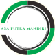 CV. Asa Putra Mandiri