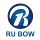 Guangdong Rubow Technology Co., Ltd.