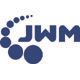 Jingwume Jewellery Co., Ltd