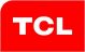 TCL Airconditioner (zhongshan) Corporation Limited