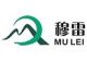 MU LEI (WUHAN) NEW MATERIAL TECHNOLOGY CO., LTD