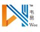 Weiyi Trading Co., Ltd.