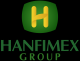 HANFIMEX GROUP