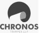 Chronous Trimplex LLP