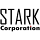 stark corporation