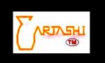 ARTASHI India