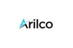 ARILCO DIS TICARET LIMITED SIRKETI