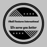  Obell Ventures International