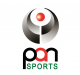 Quanzhou Pan-Sports Co., Ltd.