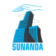 Sunanda Speciality Coatings Pvt. Ltd.