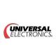 UNIVERSAL ELECTRONICS LIMITED