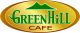 GreenHill Cafe, Inc.