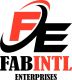 FAB ENTERPRISES