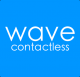  Wave Contactless