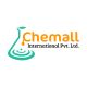 Chemall International Pvt Ltd