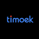 Timoek Office Ourniture Co., Ltd.