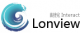 Shanghai Lonview Information Technology Co., Ltd.