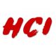 HCI Wax Co., Ltd.