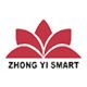 Wuxi Zhongyi Smart Technology Co., Ltd