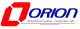 Orion International Trading FZC