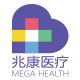 Beijing Mage Health Medical Technology Co. LTD