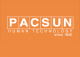 PACSUN