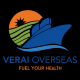 verai overseas