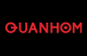 Quanhom